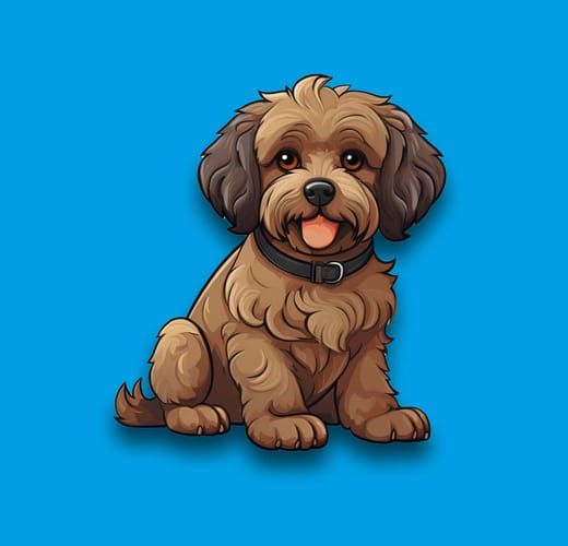Cavapoo