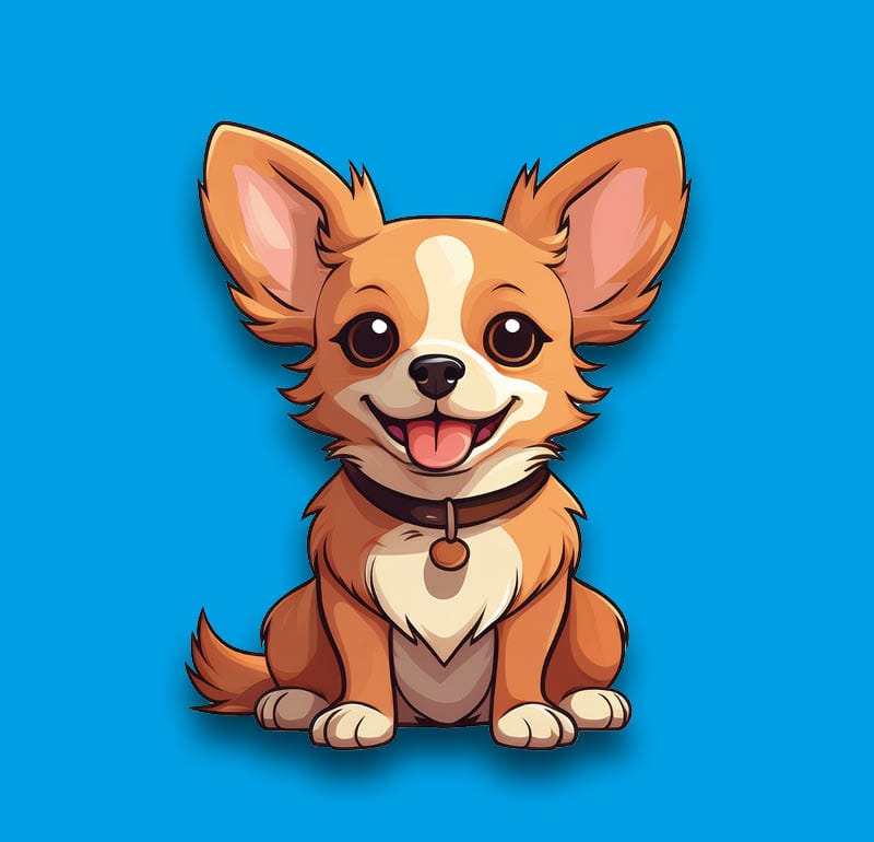 Chihuahua