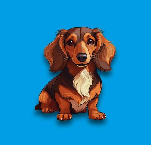 Dachshund