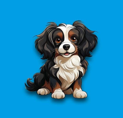 Papillon