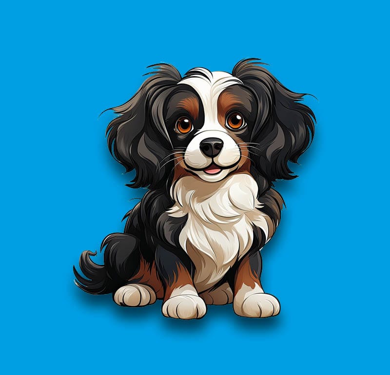 Papillon