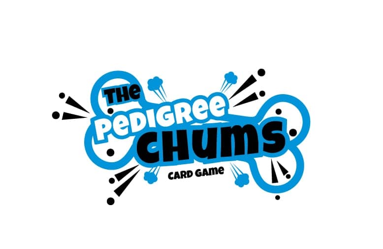 Pedigree Chums™