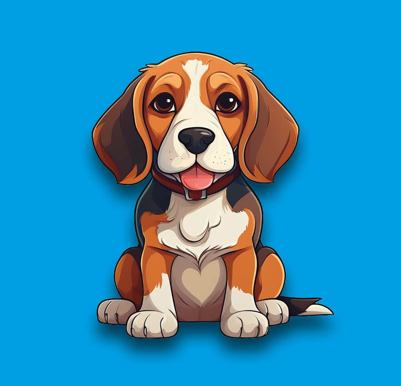 Beagle