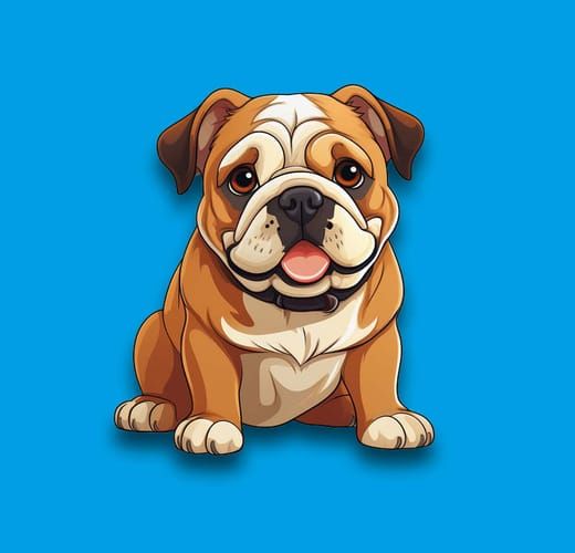 Bulldog