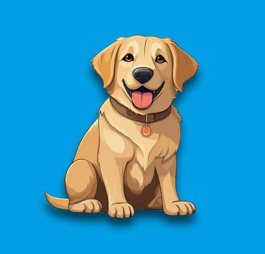 Labrador
