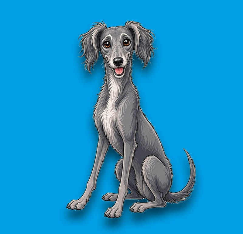 Lurcher