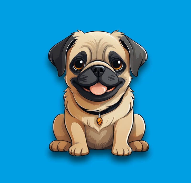 Pug
