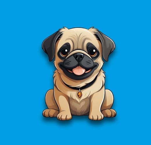 Pug